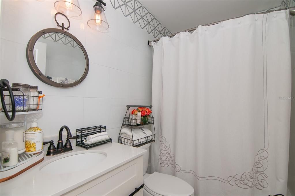 For Sale: $720,000 (4 beds, 2 baths, 2180 Square Feet)