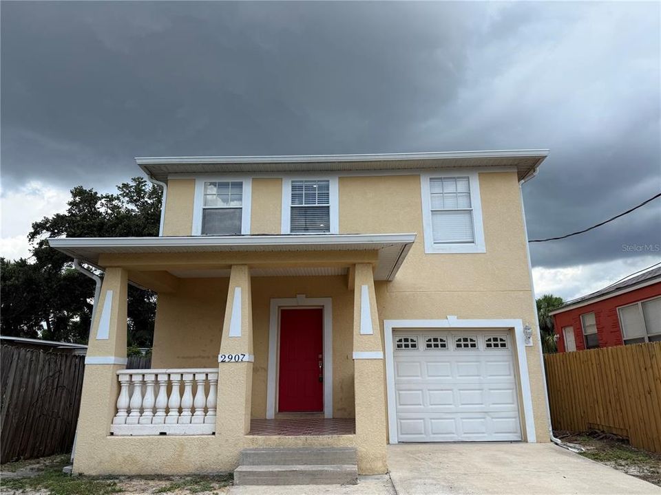 For Rent: $2,650 (3 beds, 2 baths, 1780 Square Feet)