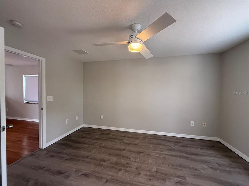 For Rent: $2,650 (3 beds, 2 baths, 1780 Square Feet)