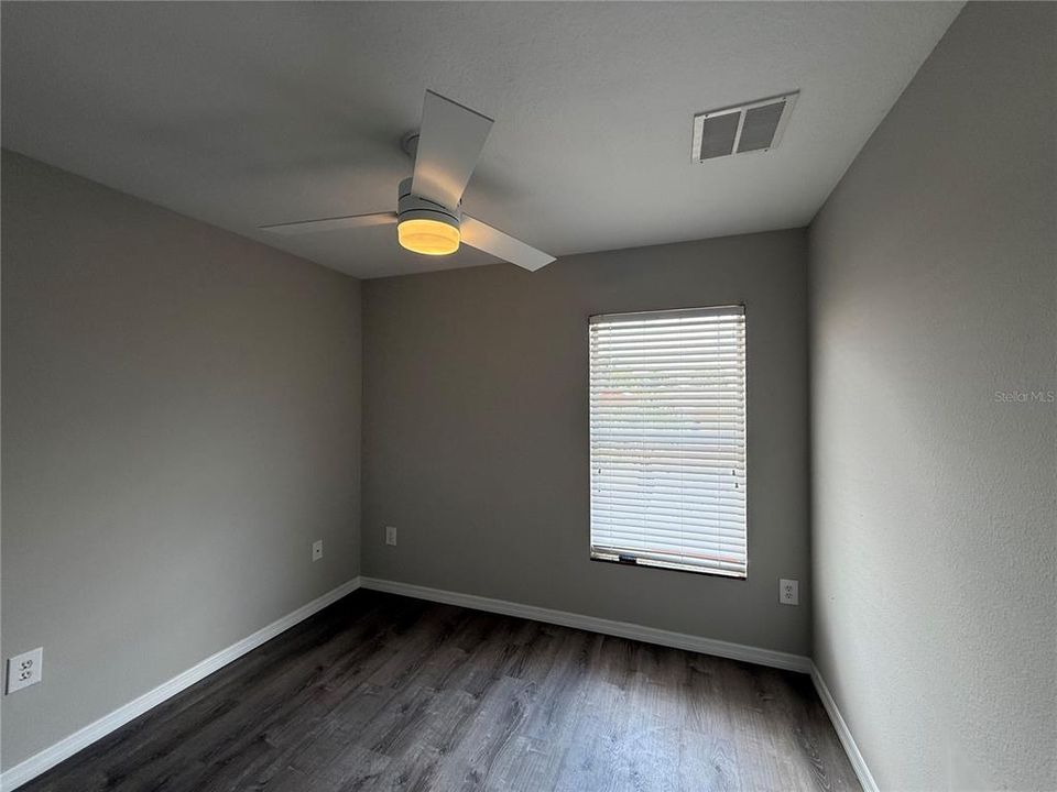 For Rent: $2,650 (3 beds, 2 baths, 1780 Square Feet)