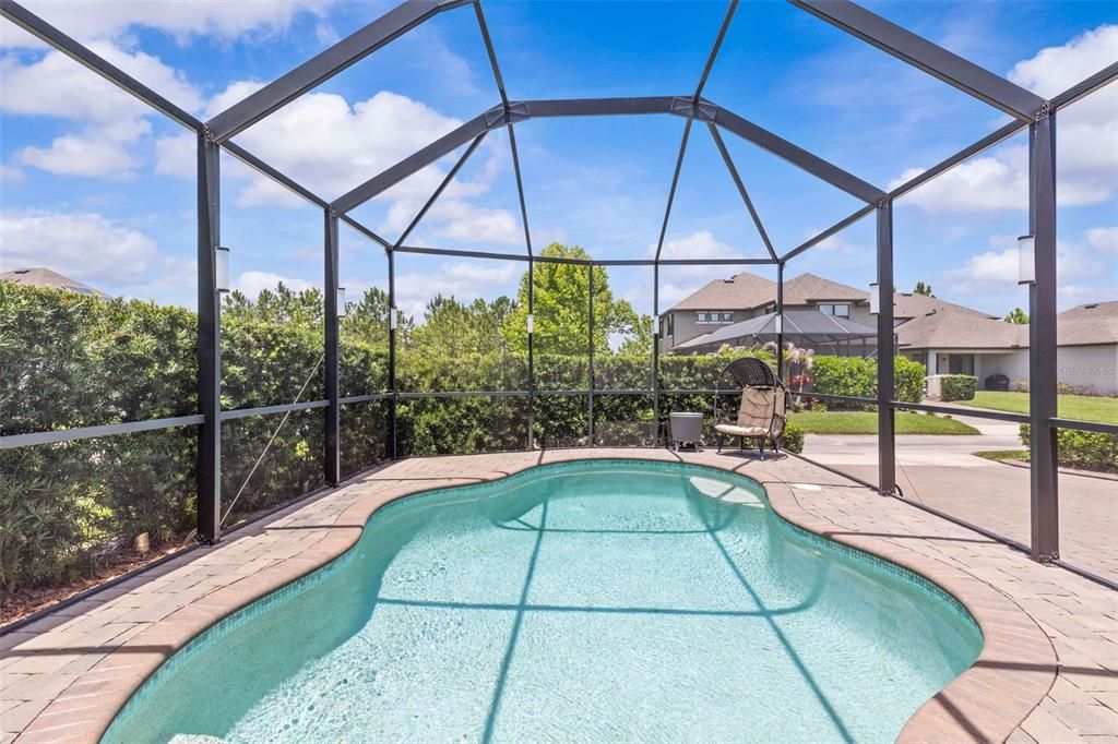 En Venta: $599,000 (3 camas, 2 baños, 2233 Pies cuadrados)