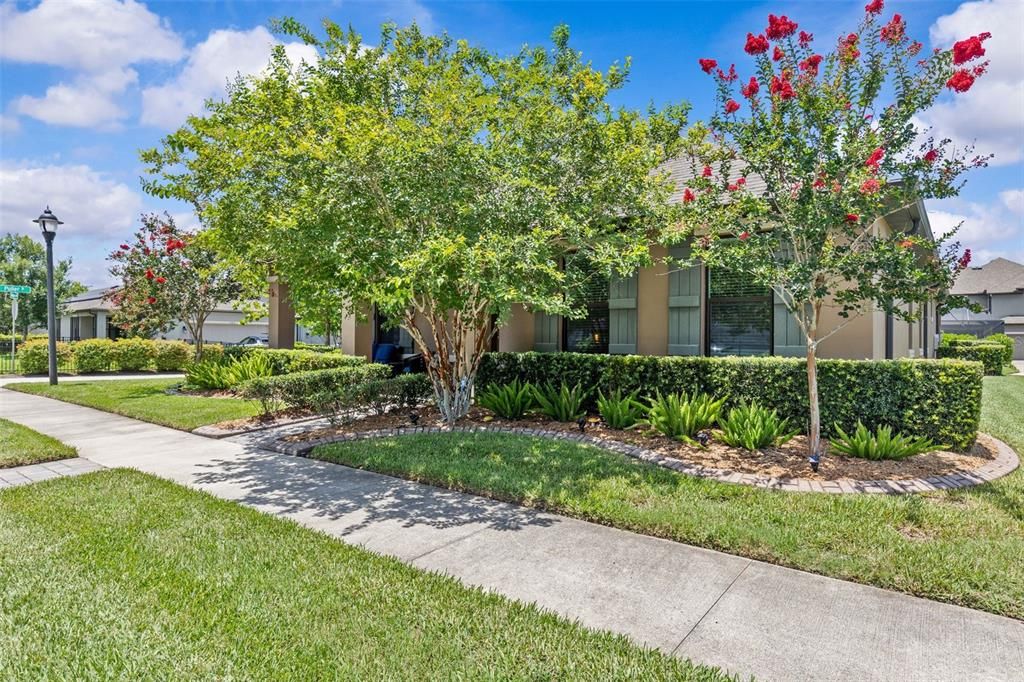 En Venta: $599,000 (3 camas, 2 baños, 2233 Pies cuadrados)