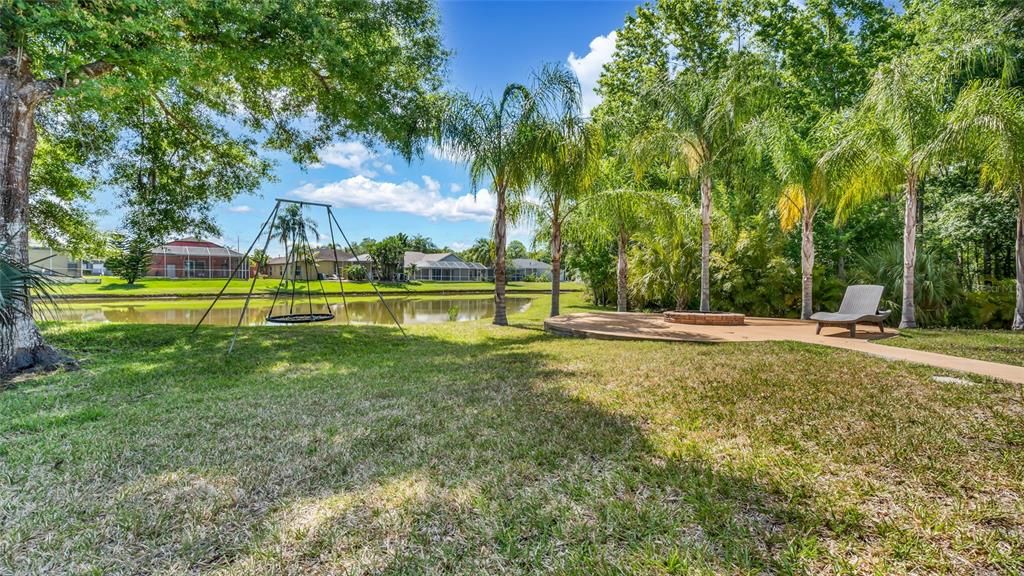 For Rent: $3,895 (4 beds, 3 baths, 2374 Square Feet)