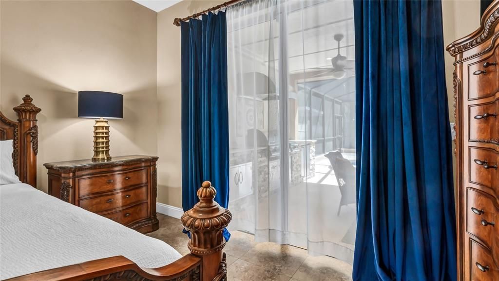 For Rent: $3,895 (4 beds, 3 baths, 2374 Square Feet)