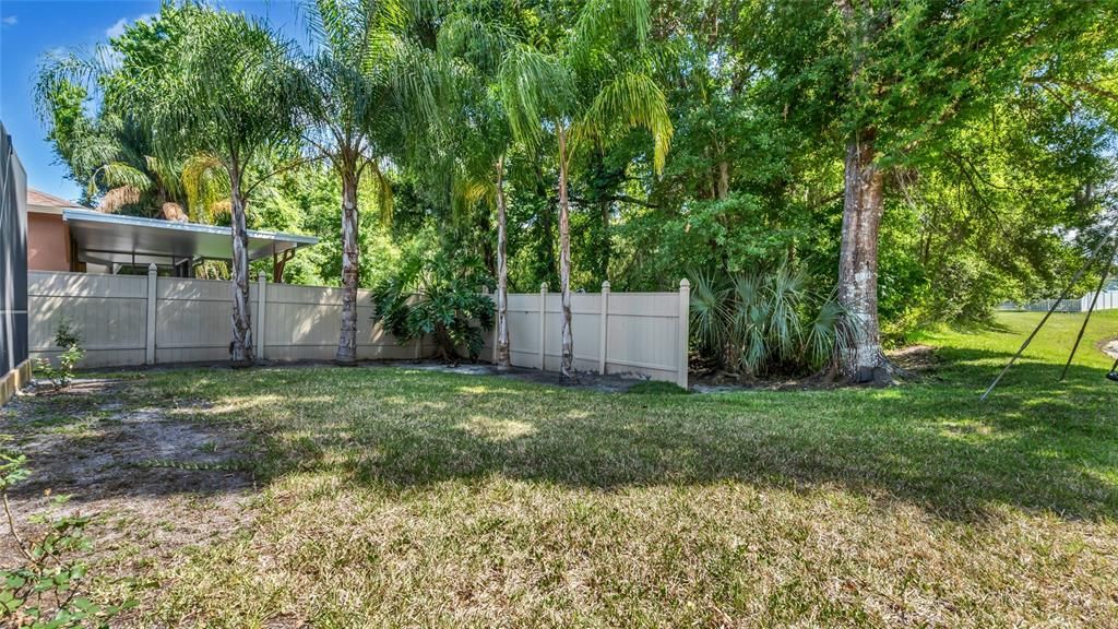 For Rent: $3,895 (4 beds, 3 baths, 2374 Square Feet)