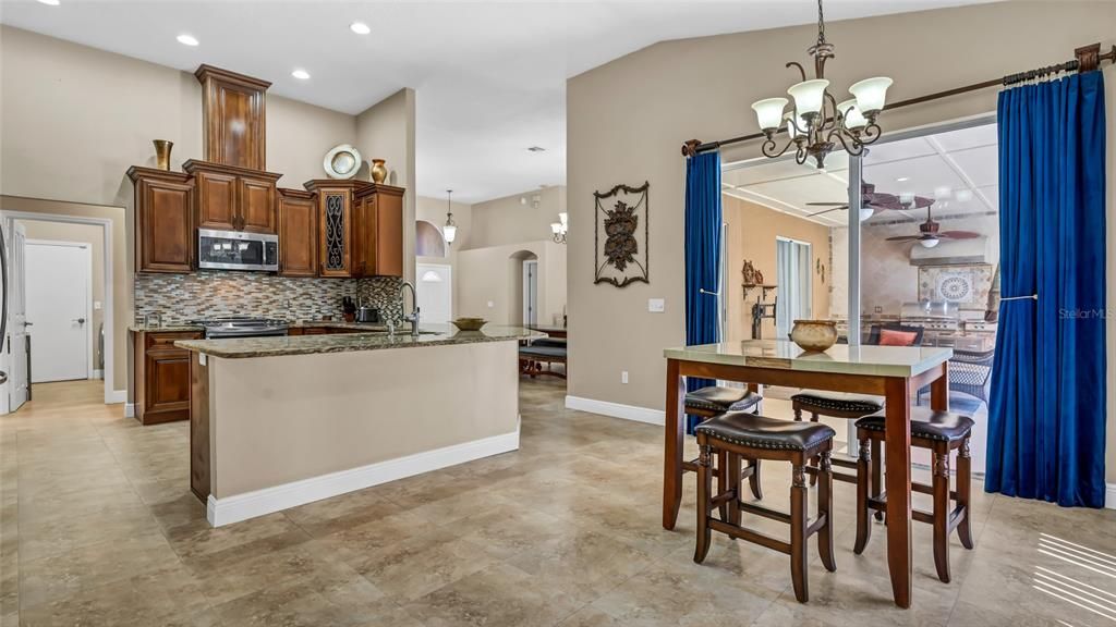 For Rent: $3,895 (4 beds, 3 baths, 2374 Square Feet)