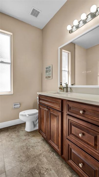 For Rent: $3,895 (4 beds, 3 baths, 2374 Square Feet)