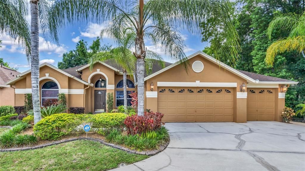For Rent: $3,895 (4 beds, 3 baths, 2374 Square Feet)