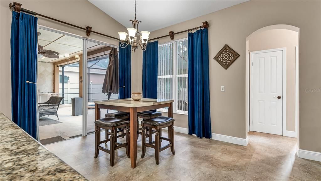 For Rent: $3,895 (4 beds, 3 baths, 2374 Square Feet)