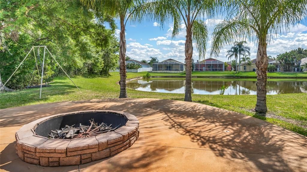 For Rent: $3,895 (4 beds, 3 baths, 2374 Square Feet)