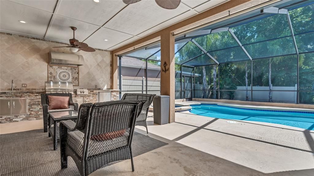 For Rent: $3,895 (4 beds, 3 baths, 2374 Square Feet)