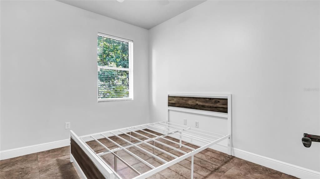 For Rent: $3,895 (4 beds, 3 baths, 2374 Square Feet)