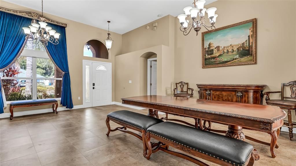 For Rent: $3,895 (4 beds, 3 baths, 2374 Square Feet)