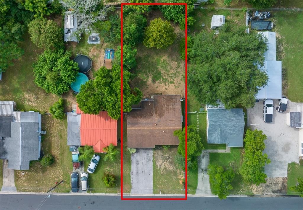 На продажу: $225,000 (3 спален, 2 ванн, 1029 Квадратных фут)