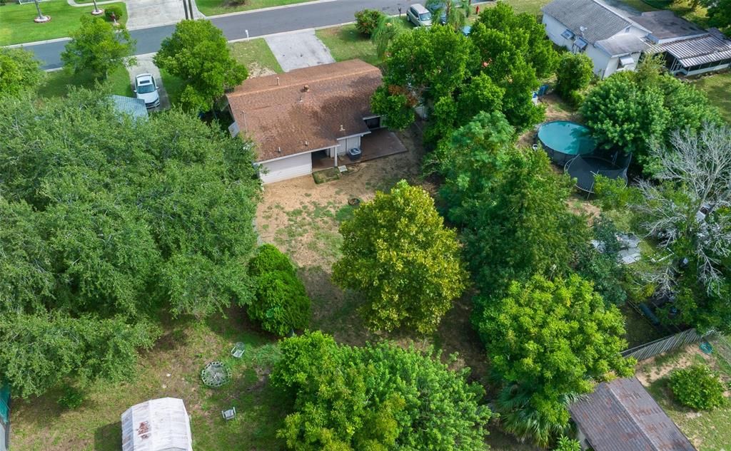 На продажу: $225,000 (3 спален, 2 ванн, 1029 Квадратных фут)