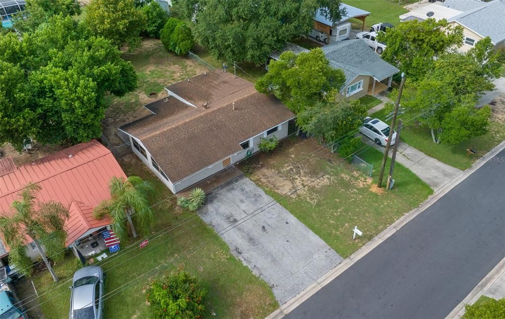 На продажу: $225,000 (3 спален, 2 ванн, 1029 Квадратных фут)