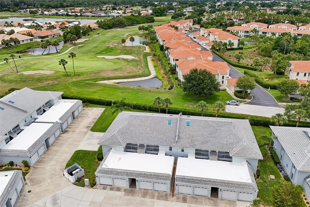 For Sale: $269,000 (2 beds, 2 baths, 1046 Square Feet)