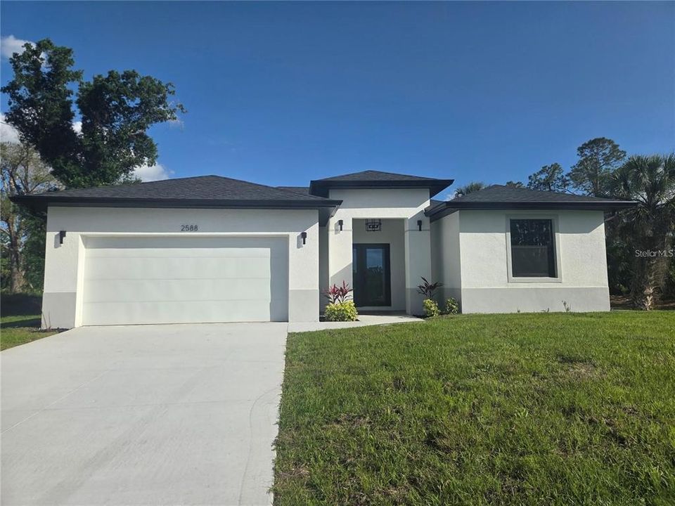 For Sale: $324,202 (3 beds, 2 baths, 1500 Square Feet)