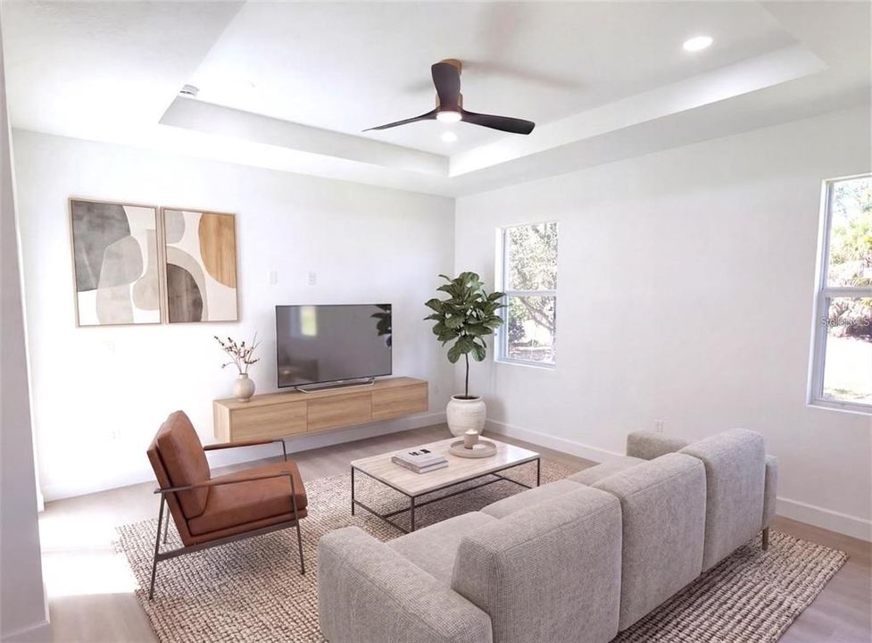 For Sale: $324,202 (3 beds, 2 baths, 1500 Square Feet)