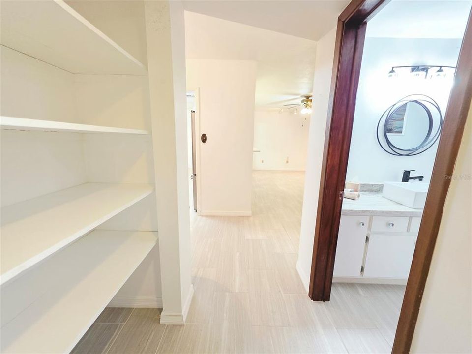 For Sale: $369,000 (2 beds, 2 baths, 1397 Square Feet)