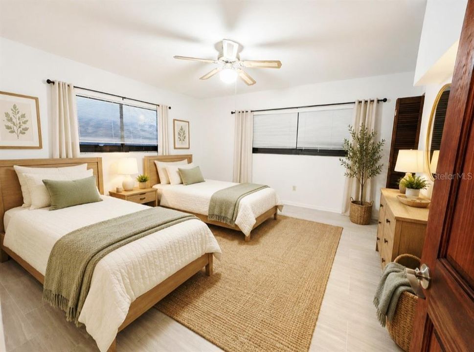 For Sale: $369,000 (2 beds, 2 baths, 1397 Square Feet)