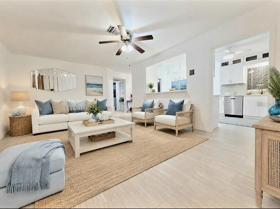 For Sale: $369,000 (2 beds, 2 baths, 1397 Square Feet)