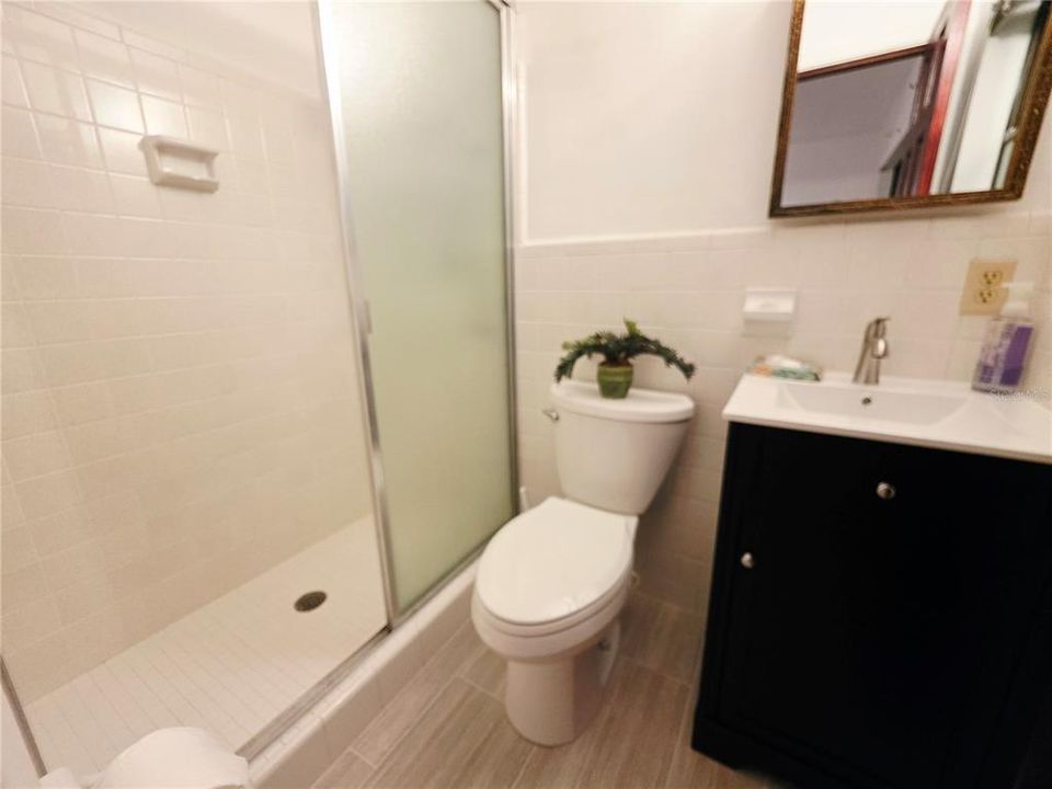 For Sale: $369,000 (2 beds, 2 baths, 1397 Square Feet)
