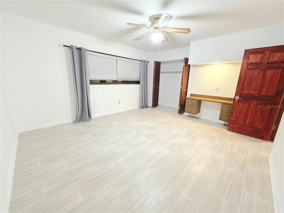 For Sale: $369,000 (2 beds, 2 baths, 1397 Square Feet)