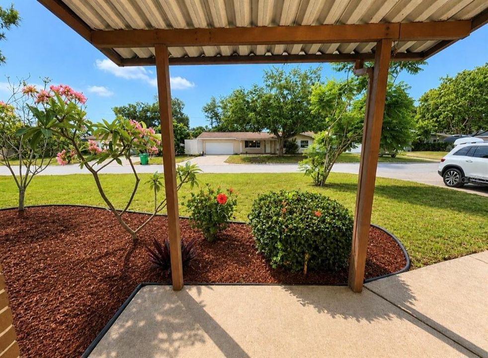 For Sale: $369,000 (2 beds, 2 baths, 1397 Square Feet)