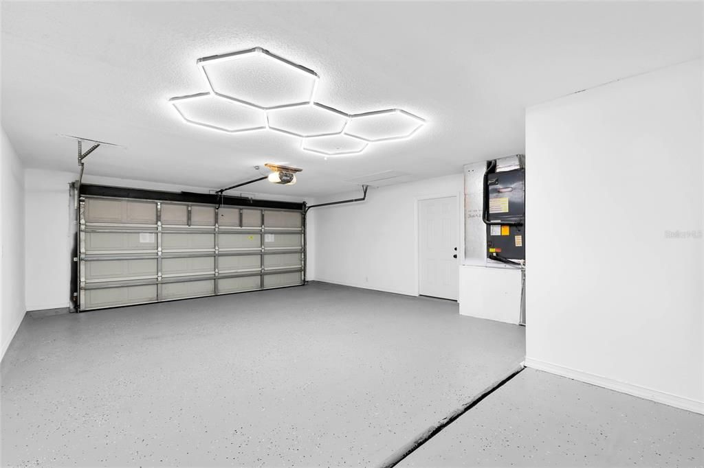 На продажу: $260,000 (3 спален, 2 ванн, 1140 Квадратных фут)