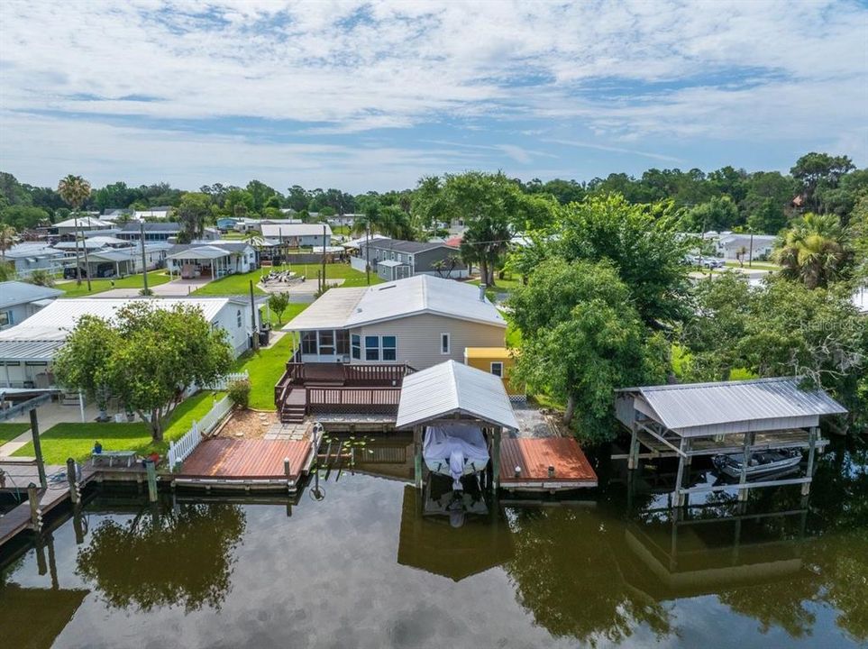 For Sale: $329,900 (3 beds, 2 baths, 2080 Square Feet)