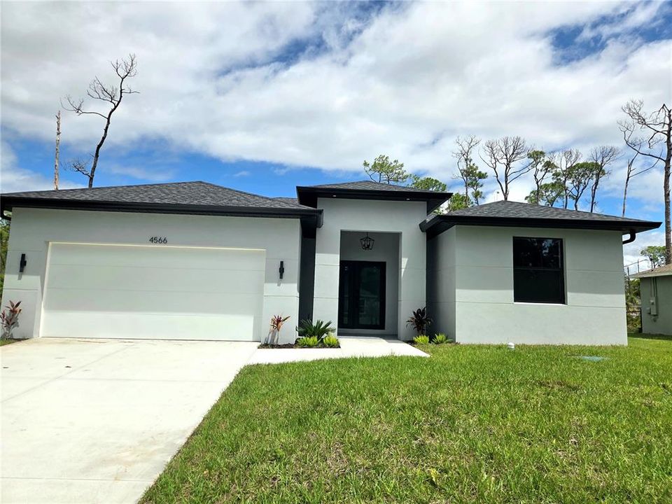 For Sale: $328,900 (3 beds, 2 baths, 1500 Square Feet)