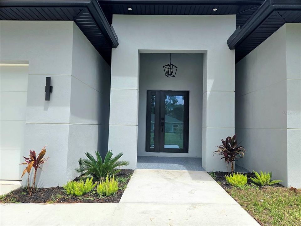 For Sale: $328,900 (3 beds, 2 baths, 1500 Square Feet)