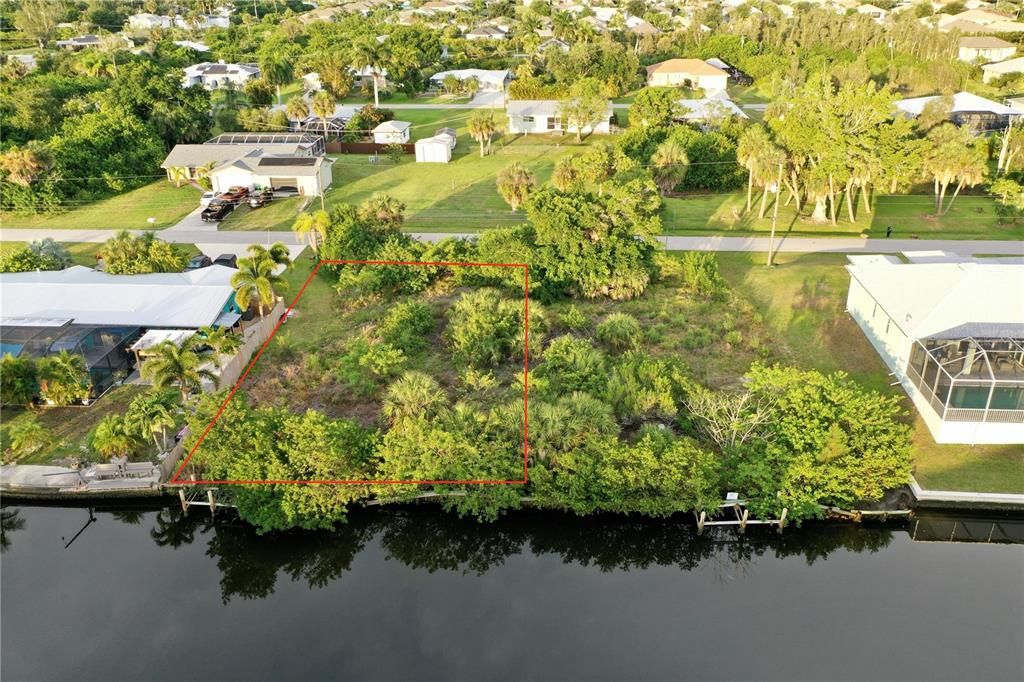 待售: $115,000 (0.22 acres)