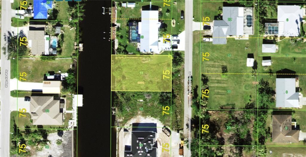待售: $115,000 (0.22 acres)