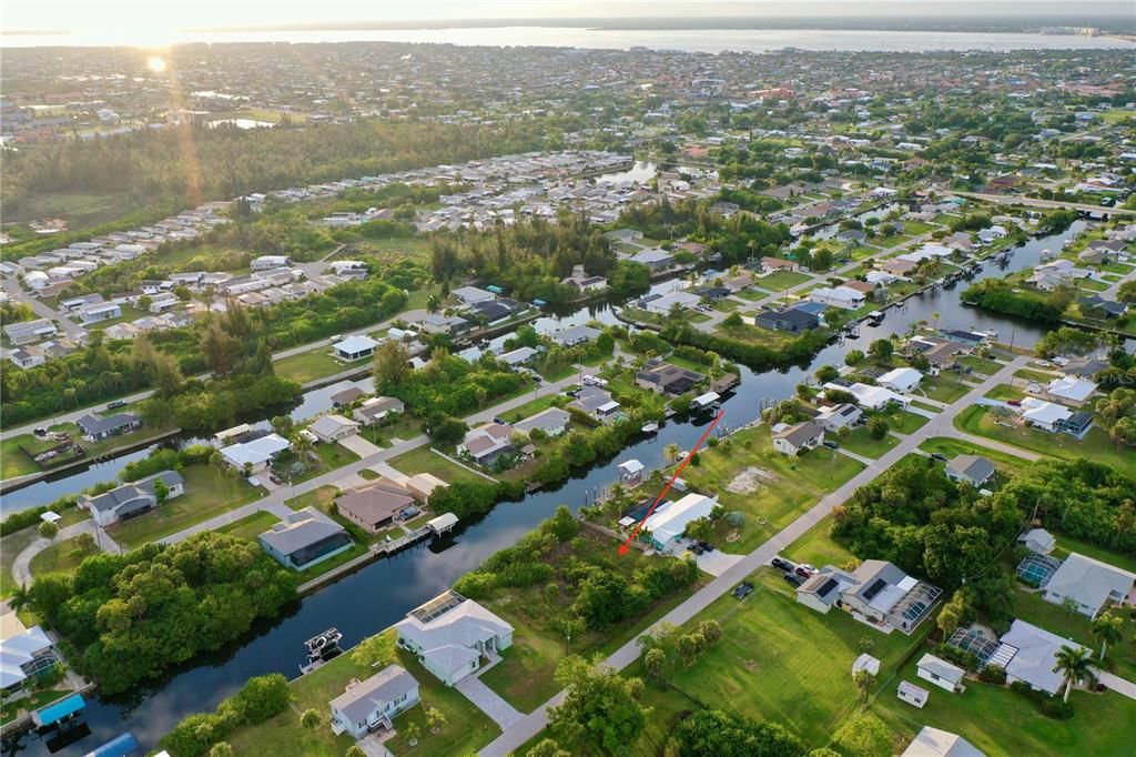 待售: $115,000 (0.22 acres)