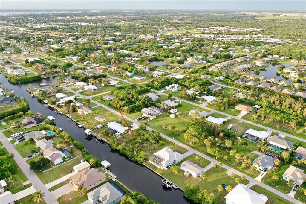 待售: $115,000 (0.22 acres)