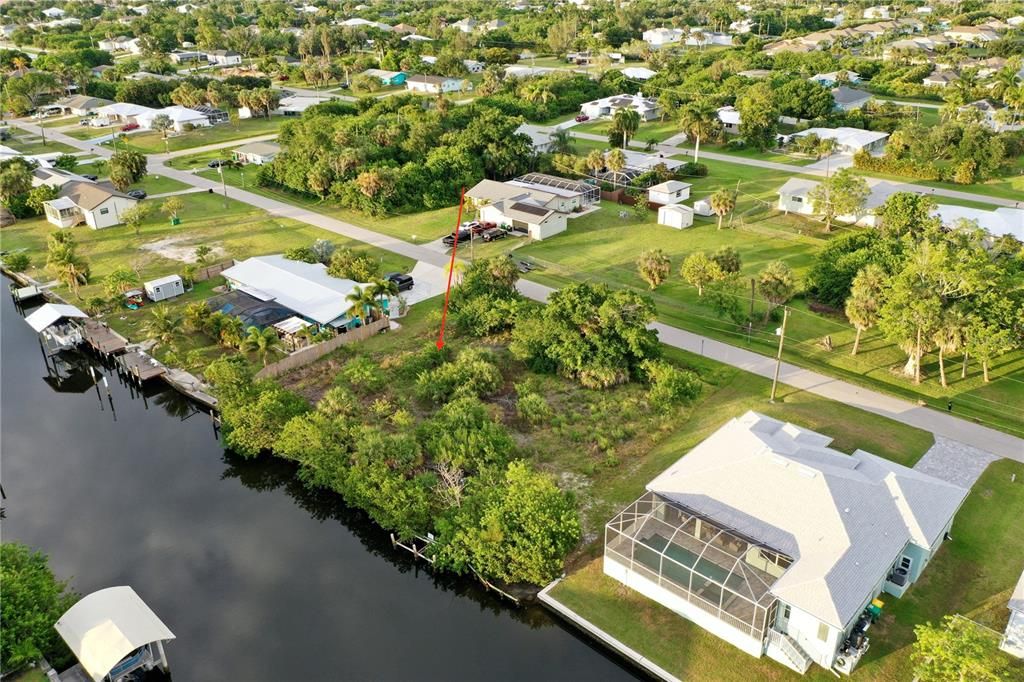 待售: $115,000 (0.22 acres)