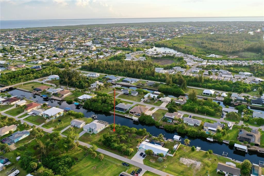 待售: $115,000 (0.22 acres)