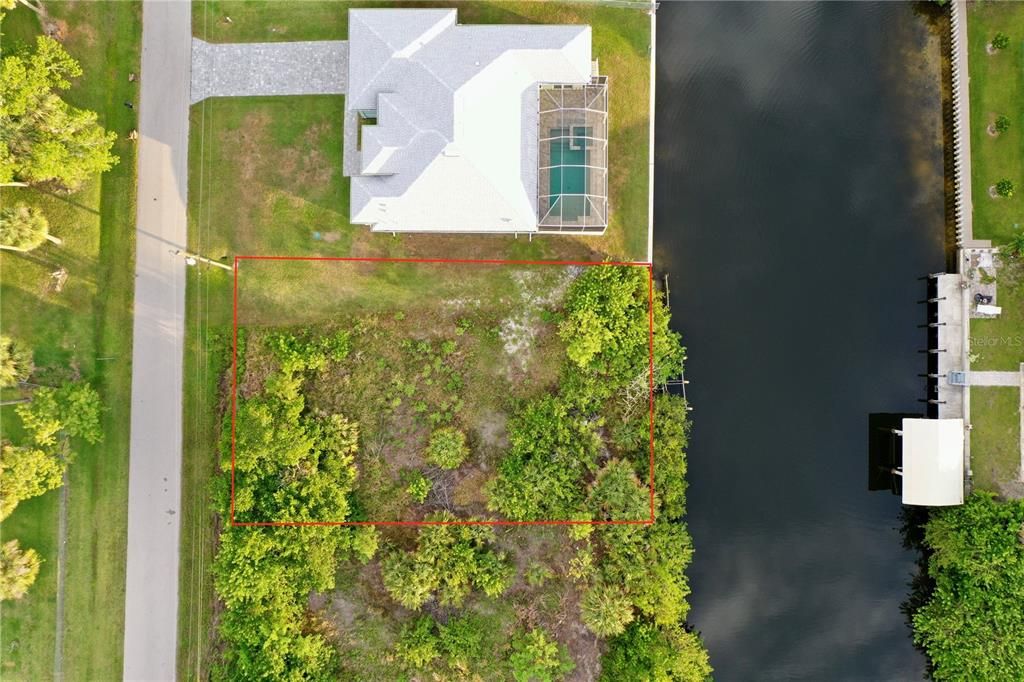 待售: $115,000 (0.22 acres)