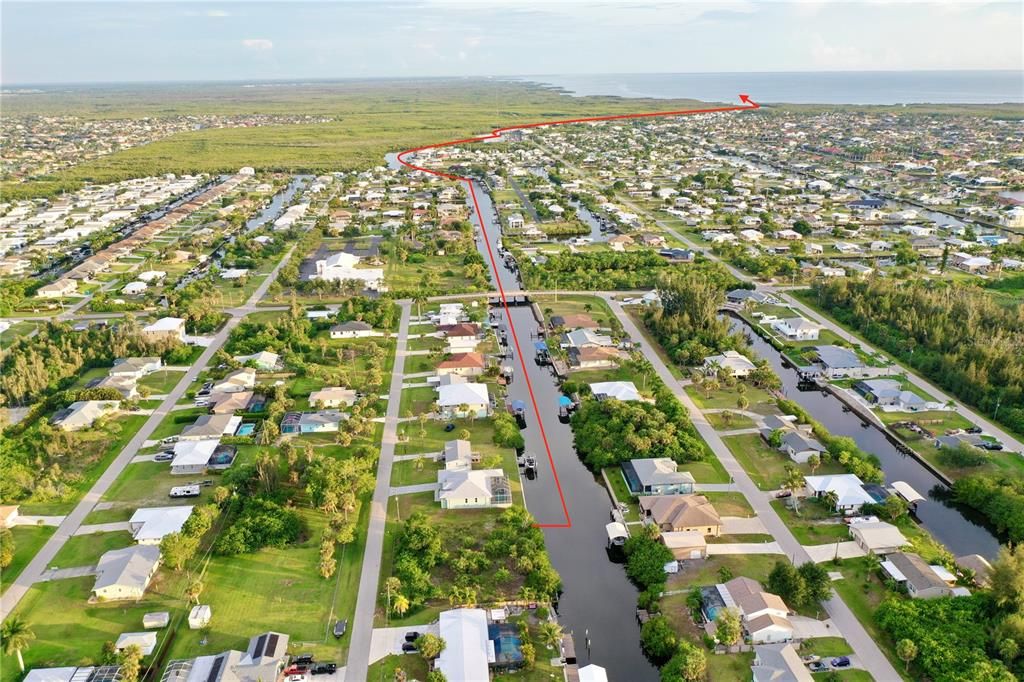 待售: $115,000 (0.22 acres)
