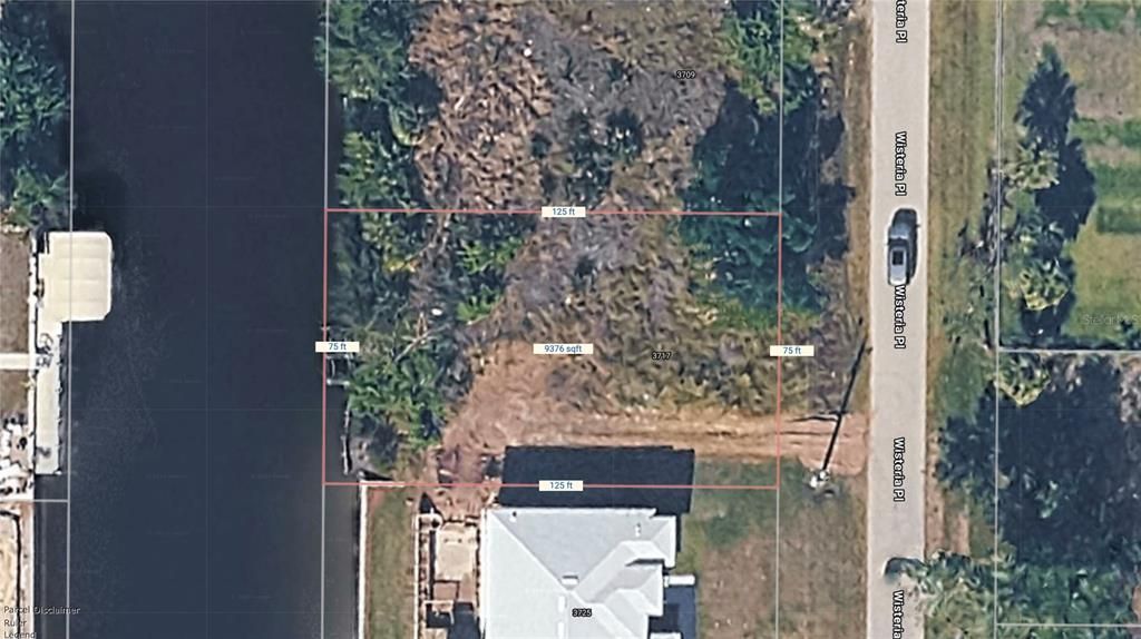 待售: $115,000 (0.22 acres)
