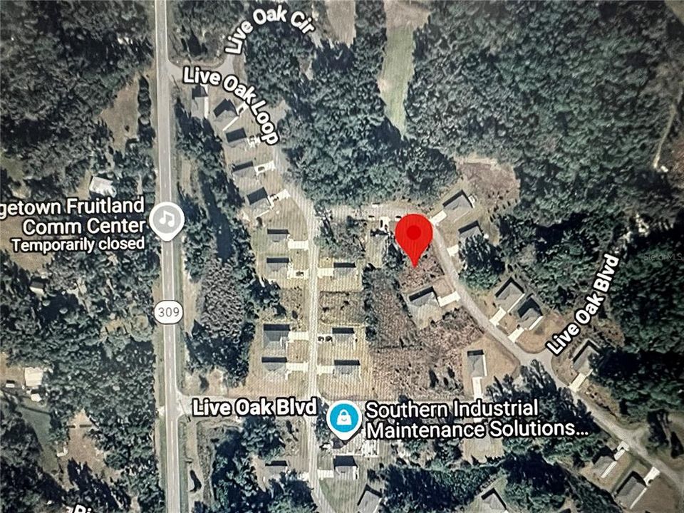 For Sale: $35,900 (0.21 acres)
