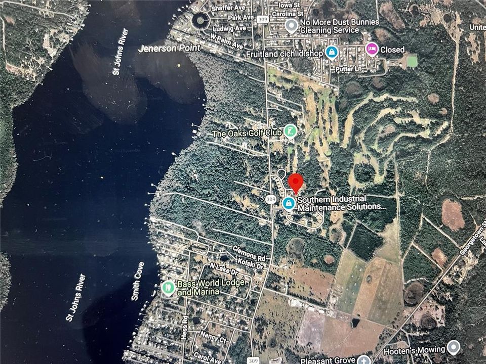 For Sale: $35,900 (0.21 acres)