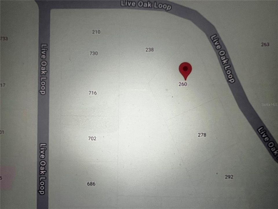 For Sale: $35,900 (0.21 acres)