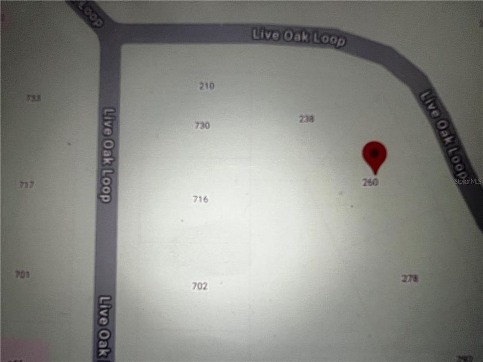 For Sale: $35,900 (0.21 acres)