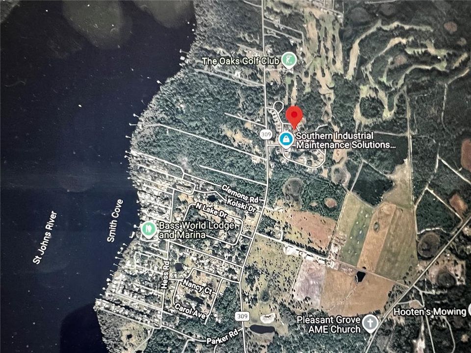 For Sale: $35,900 (0.21 acres)