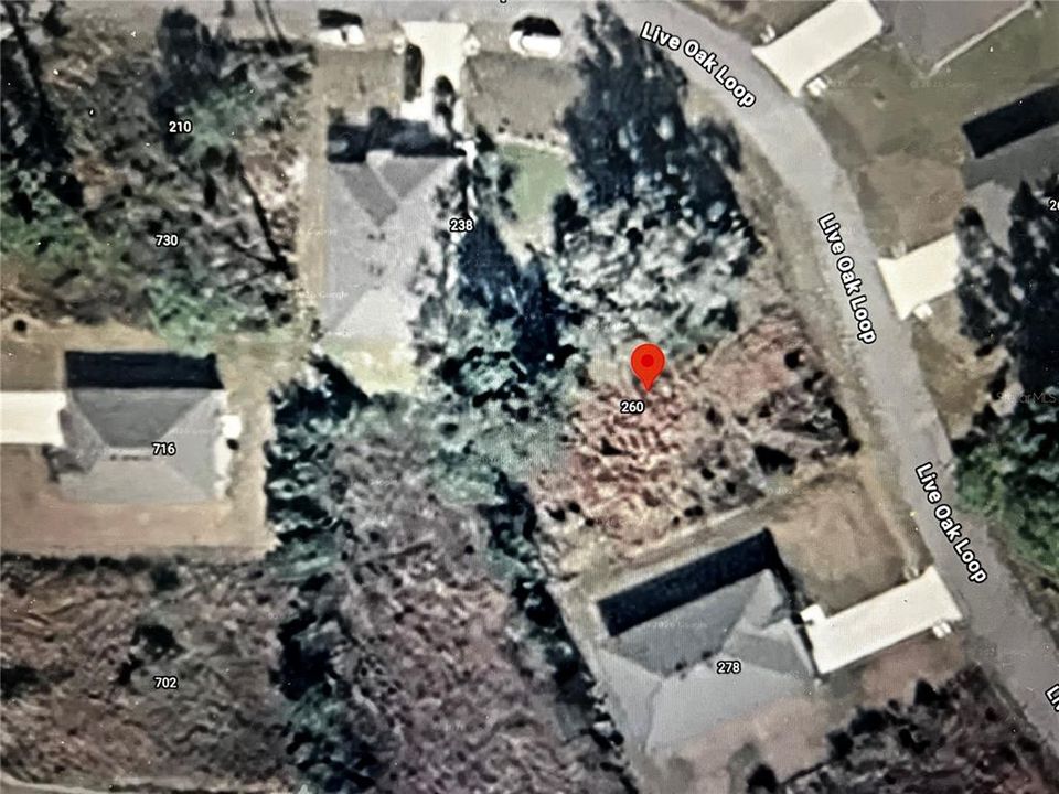 For Sale: $35,900 (0.21 acres)
