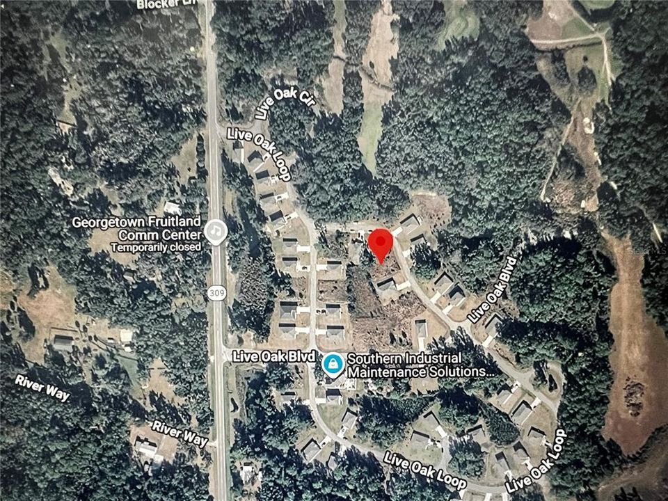 For Sale: $35,900 (0.21 acres)