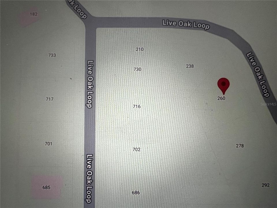 For Sale: $35,900 (0.21 acres)
